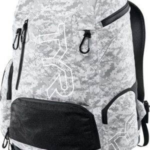 TYR Alliance 45L- Digi Camo Print