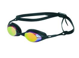 ARENA Cobra Mirrored Goggle