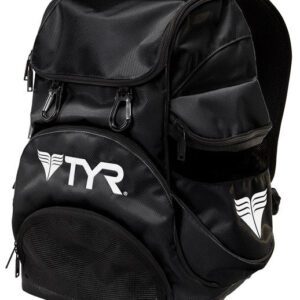 TYR Alliance Team Backpack II - 39L