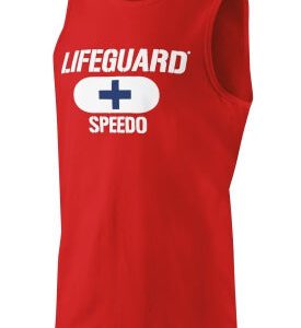 NIKE Lifeguard Logo Baseball