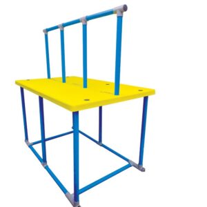 FINIS Swim Teaching Platform 1.8m x 1.1m (FREE SHIPPING DOES NOT APPLY)