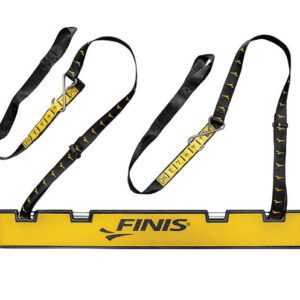 FINIS Backstroke Start Wedge