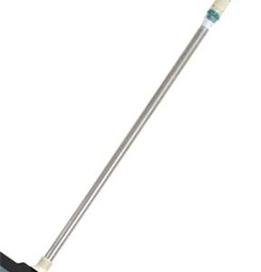 FINIS Small Underwater Pace Clock Extension Pole