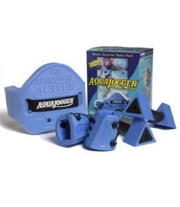 AQUAJOGGER Active Pack