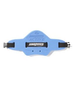 AQUAJOGGER Active Belt