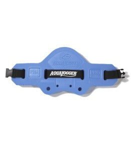 AQUAJOGGER Pro Belt For Men