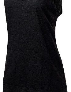 TYR Kora Hooded Dress - Solid