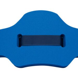 ATX Fitness 2000 Belt