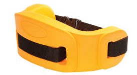 Nordesco Aquafitness belt - Medium