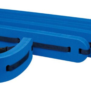Fitness Waist Belt - Large