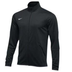 NIKE Men's Training Jacket