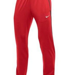 NIKE Men's Training Pants