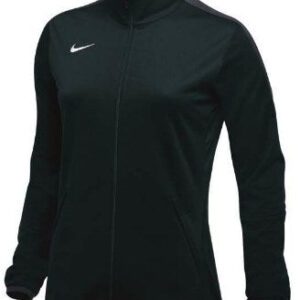 NIKE Women's Training Jacket