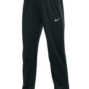 NIKE Women's Training Pants