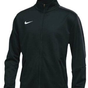 NIKE Youth Training Jacket