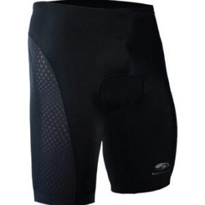 BLUESEVENTY Men's TX1000 Tri Short