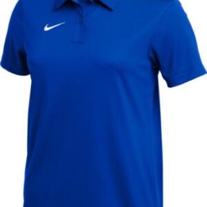 NIKE Men's Dry Franchise Polo