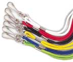 Assorted colored alligator clip jumper wires