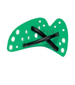 TYR Catch Paddle