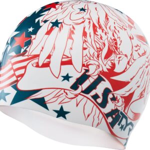 TYR Liberty Ink Cap