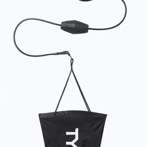 TYR Riptide Drag Chute