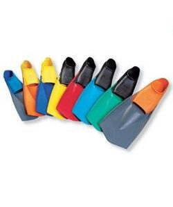TYR Flexfins