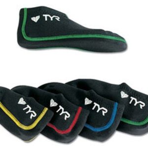TYR Fin Boots