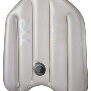 TYR Inflatable Kickboard