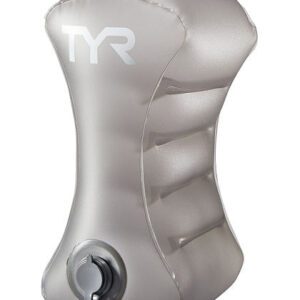 TYR Inflatable Pull Float