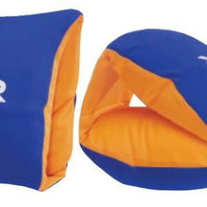 TYR Kids' Soft Arm Floats
