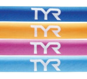 TYR Dive Sticks