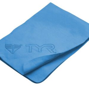 TYR Dry Off Sport Towel