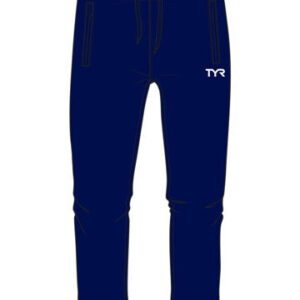 TYR Men's Alliance Podium Jogger