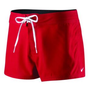 NIKE SWIM Women's Volley Short