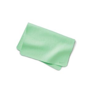 NIKE SWIM Hydro Towel