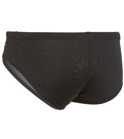 NIKE Fade Sting Men's Swim Performance Brief