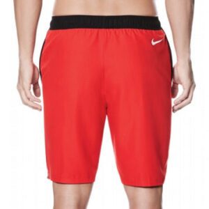 NIKE Guard Diverge Men Swim 9 Inch Volley Trunk