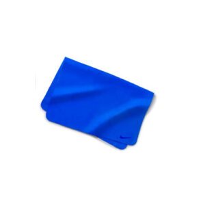 NIKE Swim Large Hydro Towel
