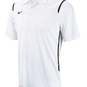 NIKE Men's Game Day Polo