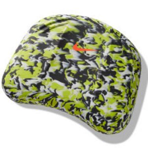 Nike Pull-Kick Swim Accesory