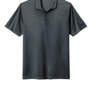 Nike DriFIT Micro Pique 20 Polo