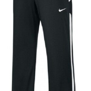 NIKE SWIM Women's Overtime Warm Up Pants