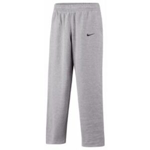 NIKE SWIM Youth Core Fleece Pant