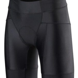 TYR Women's 7