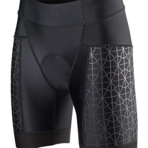 TYR Women's 6