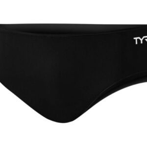 TYR Male Water Polo Breakaway