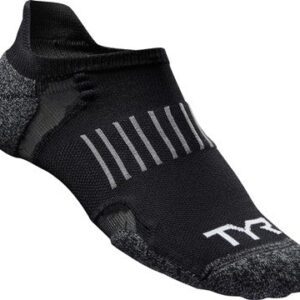 TYR Thin Low Cut