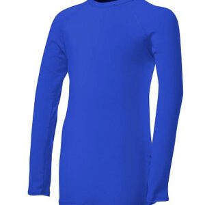 TYR Belize Long Sleeve Rashguard