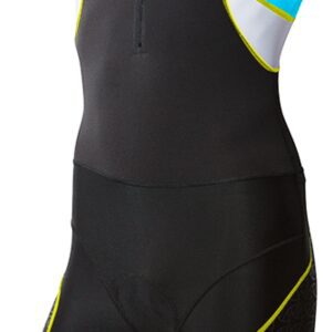 TYR Spliced Challenger Trunk