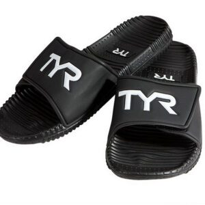 TYR Women's Deck Slider Sandal